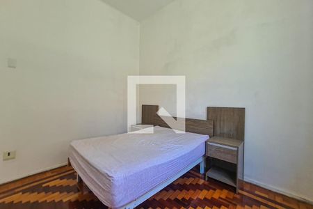 Quarto  de apartamento à venda com 2 quartos, 70m² em Méier, Rio de Janeiro