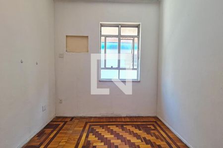 Quarto 2 de apartamento à venda com 2 quartos, 70m² em Méier, Rio de Janeiro