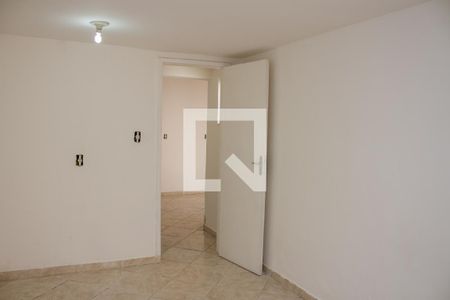 Quarto  de casa para alugar com 1 quarto, 50m² em Piedade, Rio de Janeiro