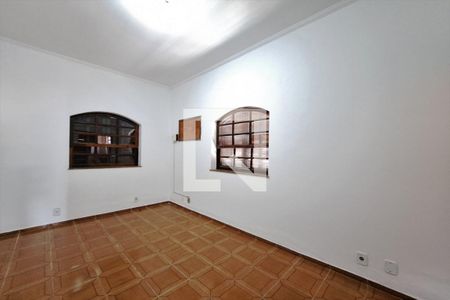 Quarto 1 - Suíte de casa para alugar com 3 quartos, 142m² em Del Castilho, Rio de Janeiro