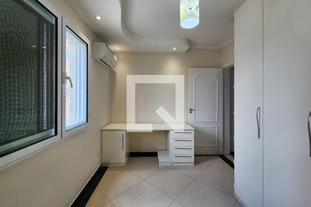 Quarto 1 de casa para alugar com 3 quartos, 190m² em Santa Maria, São Caetano do Sul