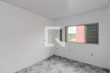 Quarto 1 de apartamento para alugar com 2 quartos, 90m² em Setor Habitacional Contagem (sobradinho), Brasília