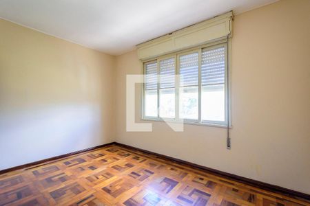 Quarto 1 de apartamento para alugar com 2 quartos, 90m² em Menino Deus, Porto Alegre