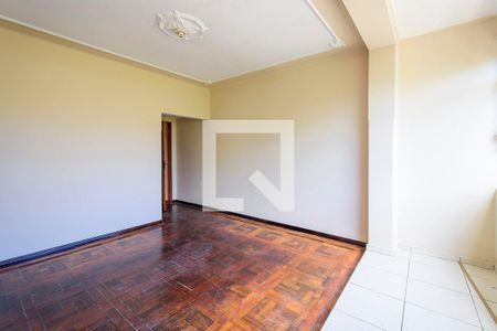 Sala de apartamento para alugar com 2 quartos, 90m² em Menino Deus, Porto Alegre