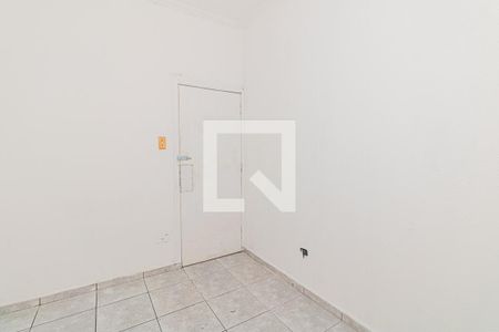 Quarto 1 de casa para alugar com 2 quartos, 223m² em Vila Maria, São Paulo
