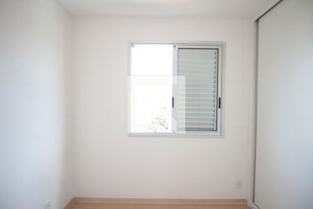 Suite de apartamento para alugar com 3 quartos, 170m² em Ouro Preto, Belo Horizonte