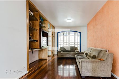 Casa à venda com 4 quartos, 314m² em Gutierrez, Belo Horizonte