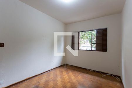 Quarto 1 de casa para alugar com 3 quartos, 130m² em Chácara Santo Antônio (zona Sul), São Paulo