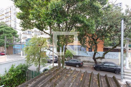 Quarto 1 de casa para alugar com 3 quartos, 130m² em Chácara Santo Antônio (zona Sul), São Paulo
