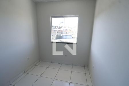 Apartamento para alugar com 2 quartos, 30m² em Samambaia Norte (samambaia), Brasília