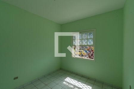 Suite  de casa à venda com 3 quartos, 120m² em Jardim Chapadão, Campinas
