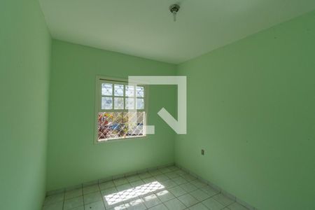 Suite  de casa à venda com 3 quartos, 120m² em Jardim Chapadão, Campinas