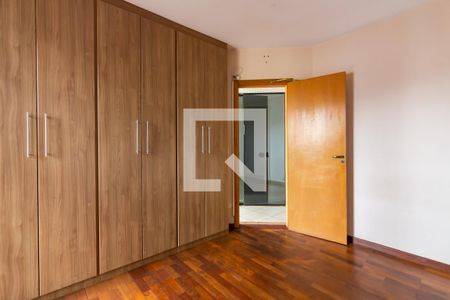 Suíte 1 de apartamento para alugar com 3 quartos, 150m² em Vila Osasco, Osasco