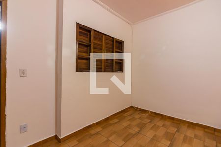 Sala  de casa à venda com 4 quartos, 120m² em Conceição, Osasco