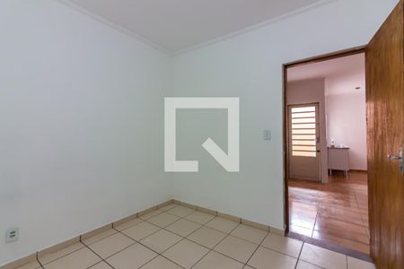 Quarto  de casa à venda com 4 quartos, 120m² em Conceição, Osasco