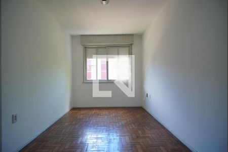 Sala  de apartamento à venda com 2 quartos, 65m² em Jardim São Pedro, Porto Alegre