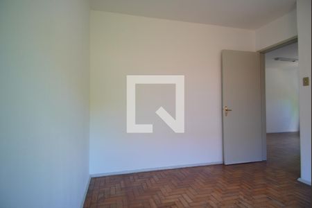 Quarto  1 de apartamento à venda com 2 quartos, 65m² em Jardim São Pedro, Porto Alegre