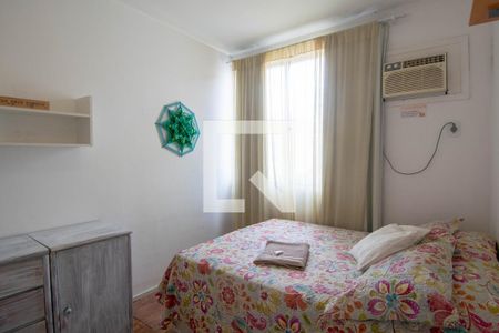 .Quarto de apartamento para alugar com 2 quartos, 90m² em Copacabana, Rio de Janeiro