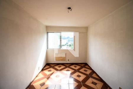 quarto  2 de apartamento para alugar com 2 quartos, 68m² em Engenho Novo, Rio de Janeiro