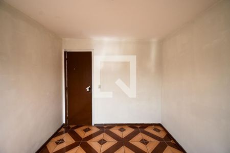quarto  de apartamento para alugar com 2 quartos, 68m² em Engenho Novo, Rio de Janeiro
