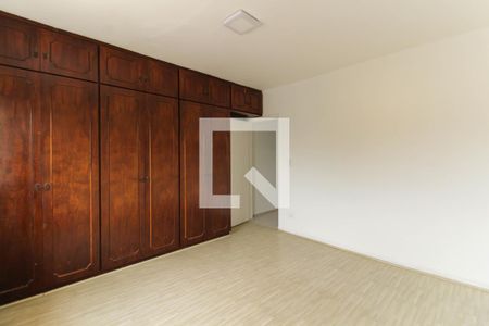 Quarto 1 de casa para alugar com 3 quartos, 180m² em Jardim Analia Franco, São Paulo
