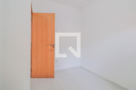 Quarto de casa de condomínio para alugar com 1 quarto, 40m² em Mooca, São Paulo