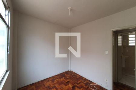 Quarto 1 de apartamento à venda com 4 quartos, 70m² em Vila Isabel, Rio de Janeiro