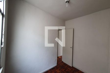 Quarto 2 de apartamento à venda com 4 quartos, 70m² em Vila Isabel, Rio de Janeiro