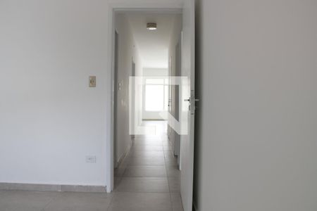Quarto 2 detalhe de casa à venda com 3 quartos, 180m² em Jardim Taboao, São Paulo