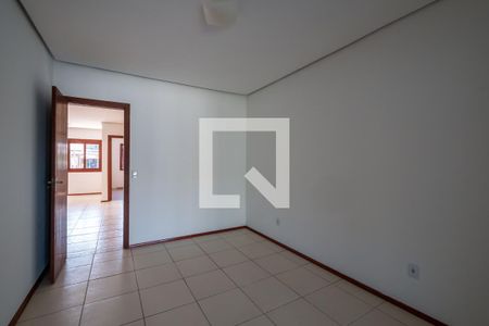 Quarto 2 de casa para alugar com 2 quartos, 75m² em Aberta dos Morros, Porto Alegre