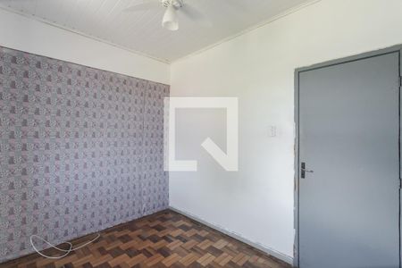 Quarto 1 de apartamento para alugar com 3 quartos, 85m² em Passo da Areia, Porto Alegre