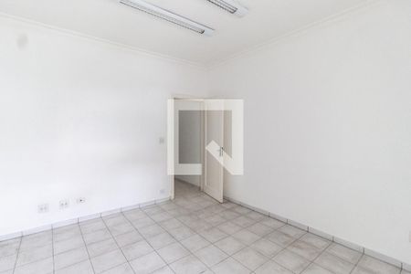 Quarto 1 de casa para alugar com 2 quartos, 150m² em Santana, São Paulo