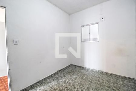 Quarto 2 de casa para alugar com 3 quartos, 130m² em Anil, Rio de Janeiro