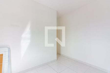 Quarto 2 de apartamento para alugar com 2 quartos, 56m² em Padroeira, Osasco