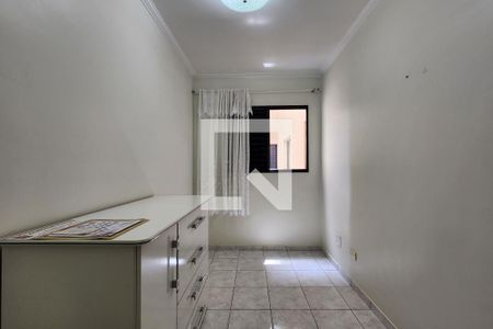 Quarto 1 de apartamento para alugar com 3 quartos, 70m² em Barcelona, São Caetano do Sul