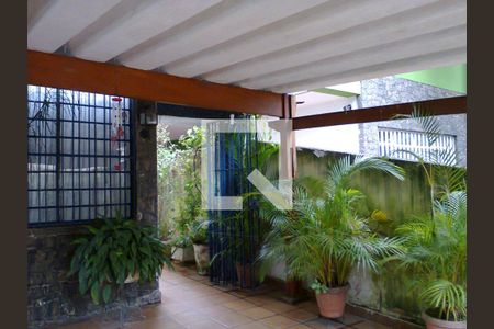 Casa à venda com 3 quartos, 123m² em Vila Nova Conceição, São Paulo