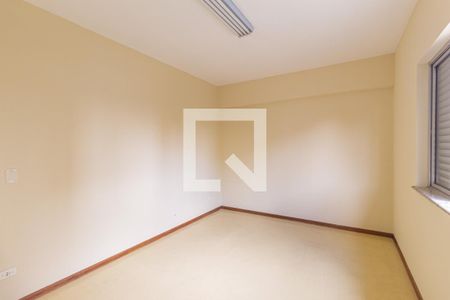 Quarto 1 de casa à venda com 3 quartos, 200m² em Vila Osasco, Osasco