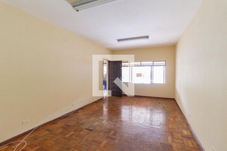 Sala de casa à venda com 3 quartos, 200m² em Vila Osasco, Osasco