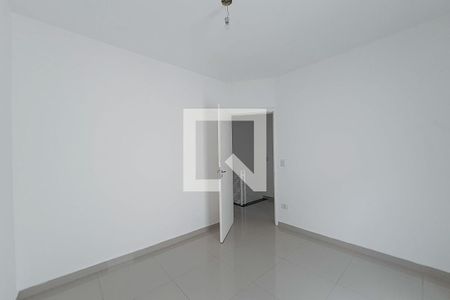 Quarto 1 de casa para alugar com 3 quartos, 180m² em Mandaqui, São Paulo