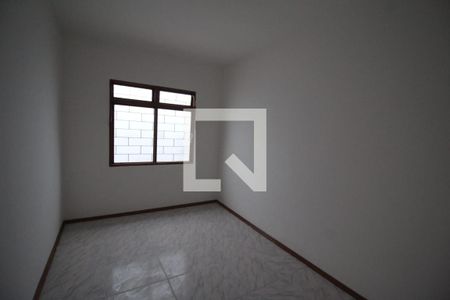 Quarto 2 de casa à venda com 2 quartos, 88m² em Vila Jardim, Porto Alegre