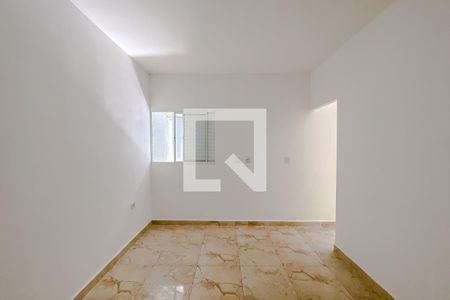 Quarto de apartamento para alugar com 1 quarto, 26m² em Mooca, São Paulo