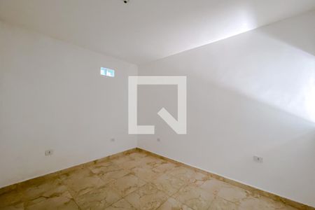 Sala de apartamento para alugar com 1 quarto, 26m² em Mooca, São Paulo