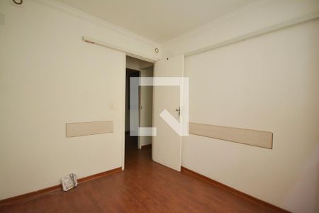 Quarto 1 de apartamento para alugar com 1 quarto, 32m² em Centro, Rio de Janeiro