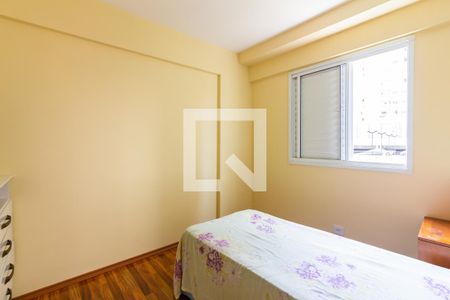 Quarto 2 de apartamento para alugar com 2 quartos, 48m² em Padroeira, Osasco