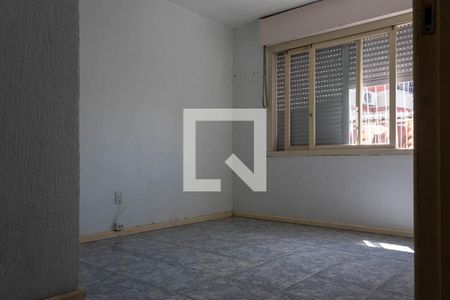 Quarto 3 de apartamento à venda com 3 quartos, 82m² em Rubem Berta, Porto Alegre