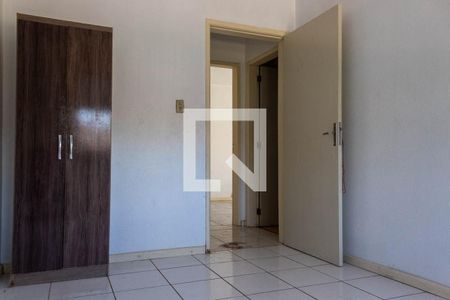 Quarto 1 de apartamento à venda com 3 quartos, 82m² em Rubem Berta, Porto Alegre