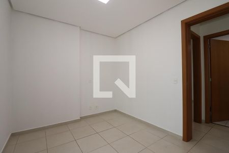 Quarto 1 de apartamento para alugar com 2 quartos, 74m² em Águas Claras, Brasília