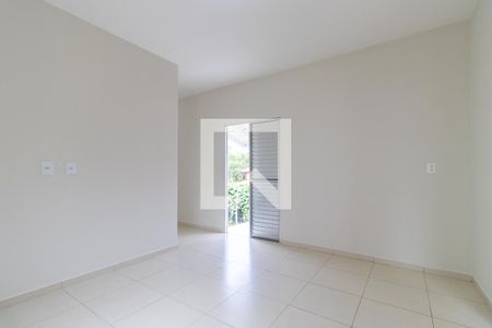 Sala de casa para alugar com 2 quartos, 65m² em Jardim Atibaia (sousas), Campinas