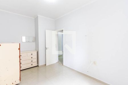 Quarto de casa para alugar com 4 quartos, 290m² em Cidade Jardim, Campinas