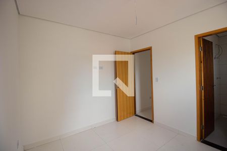Quarto  de apartamento à venda com 1 quarto, 23m² em Itaquera, São Paulo